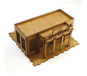 Italeri 6193 STALINGRAD SIEGE 1942 - BATTLE SET 1/72 – zdjęcie 6