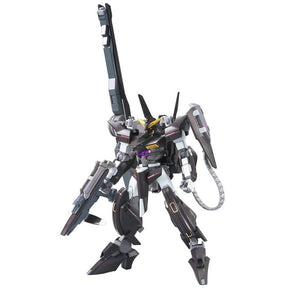 Bandai 60641 GH GUNDAM THRONE EINS 1/144 – zdjęcie 2