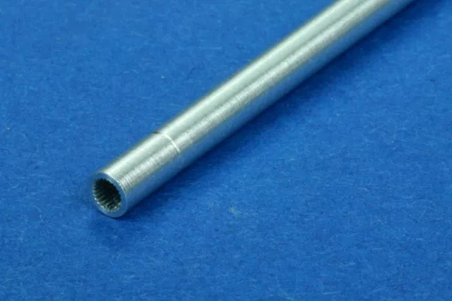 RB Model 35B69 75mm PaK 42 L/70 Barrel for E-25 1/35 – zdjęcie 2