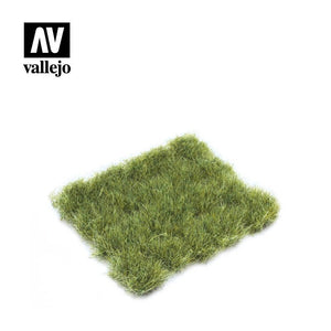Vallejo Scenery SC428 Wild Tuft – Jungle – zdjęcie 2