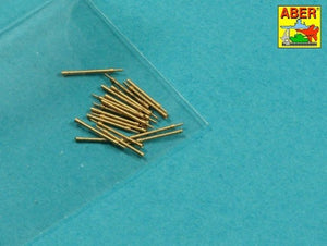 Aber 35G38 Siatki do pojazdów Steyr 1500 A/01 &amp;amp; Comandt 135 – zdjęcie 2