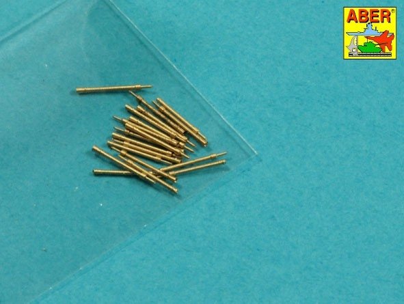 Aber 35G38 Siatki do pojazdów Steyr 1500 A/01 &amp;amp; Comandt 135 – zdjęcie 2
