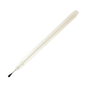 Modelcraft PTW1132 Pick &amp;amp; Place Tool (Medium)