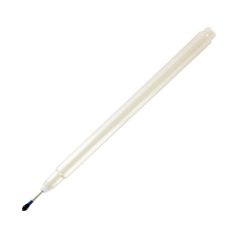 Modelcraft PTW1132 Pick &amp;amp; Place Tool (Medium)