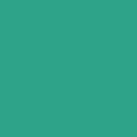 Gunze Sangyo C391 Mr Color Interior Green Soviet – Bild 2