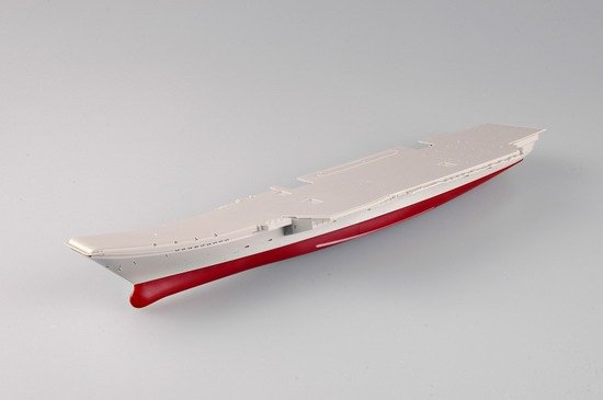 Trumpeter 05713 Trumpeter 05713 USSR Admiral Kuznetsov 1/700 – zdjęcie 4