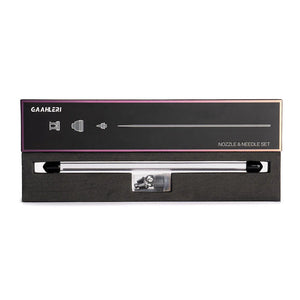 Gaahleri 42762 0,28 mm Upgrade Pack for Swallowtail – immagine 2