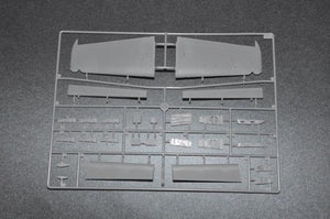 Trumpeter 02253 A-1H AD-6 Skyraider 1/32 – zdjęcie 18