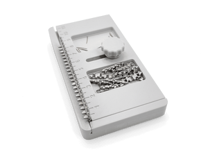 ZEP MSA03 TRACK LINK JIG – image 9
