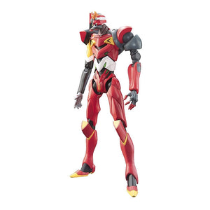 Bandai 44668 Evangelion Production Model-02Y (Evangelion 83699) – zdjęcie 9