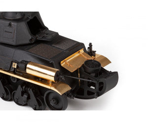 Eduard 36536 H39 French Light Tank TAMIYA 1/35 – image 6