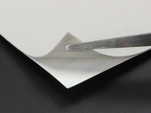 Tamiya 87227 Anti-Slip Sticker (75 x 150 mm) – zdjęcie 2