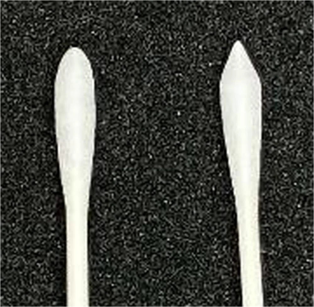 Gunze Sangyo ST01 Mr.Cotton Swab (50 pcs) – zdjęcie 2