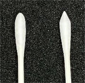 Gunze Sangyo ST01 Mr.Cotton Swab (50 pcs) – zdjęcie 2