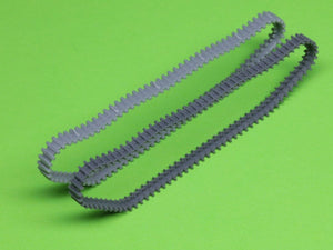 Master GM-72-016 Type 95 Ha-Go - tracks - 3D printed (for IBG set) 1/72 – image 4