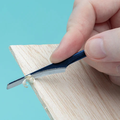 Modelcraft PSP1400 Trimming Tool – zdjęcie 2