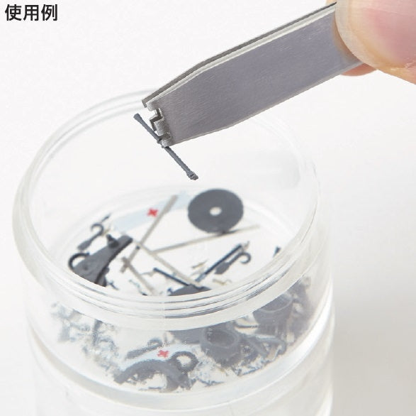 Mr.Hobby GT-93 Mr. Tweezers Parts Holder