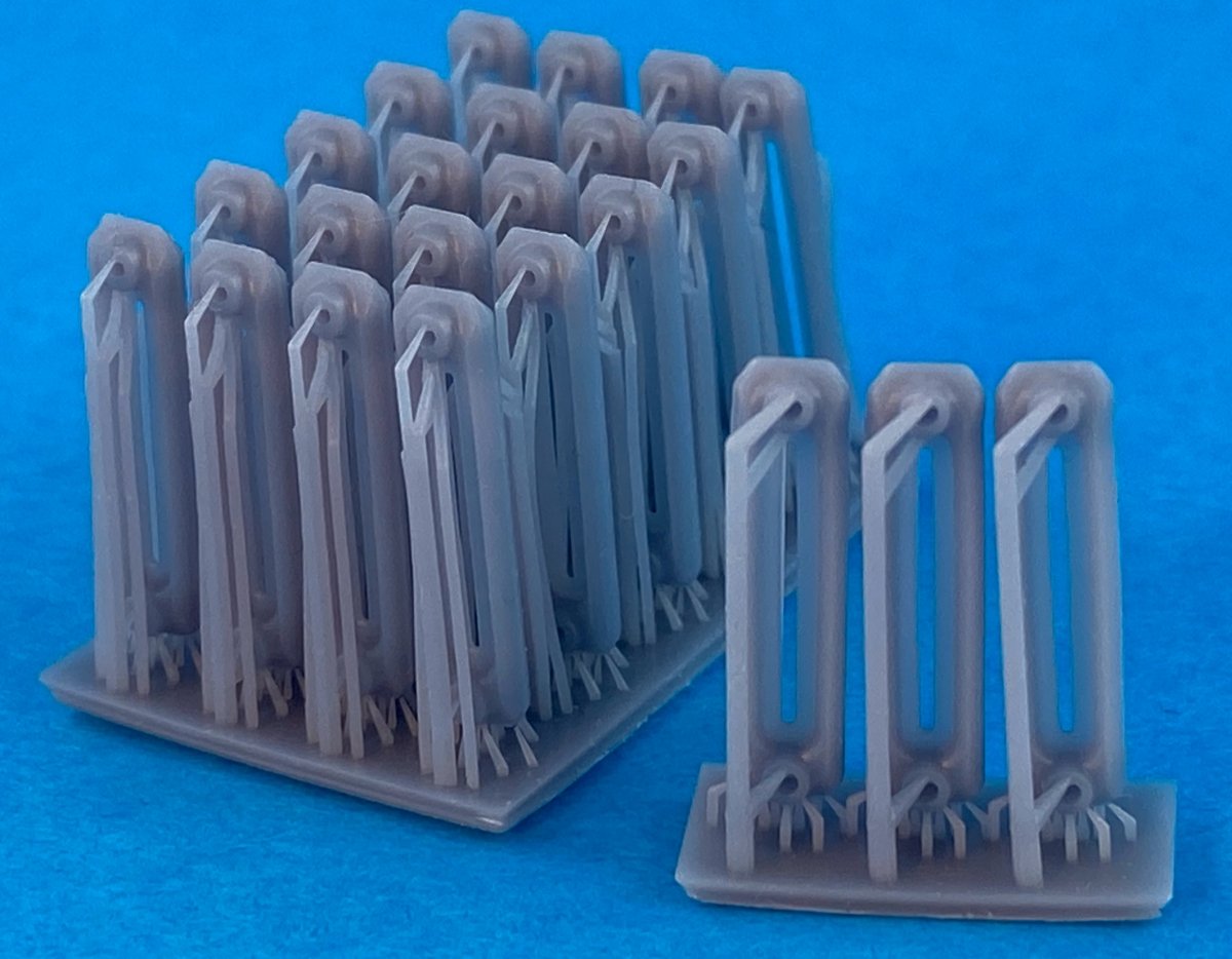 Point of no Return 3523024 Kaloryfer żeliwny i grzejnik łazienkowy / Cast iron radiator and bathroom radiator 1/35 – zdjęcie 7