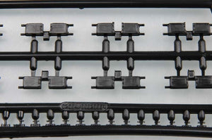 Trumpeter 02034 Chinese ZTZ99 track for Chinese ZTZ99 tank 1/35 – zdjęcie 4