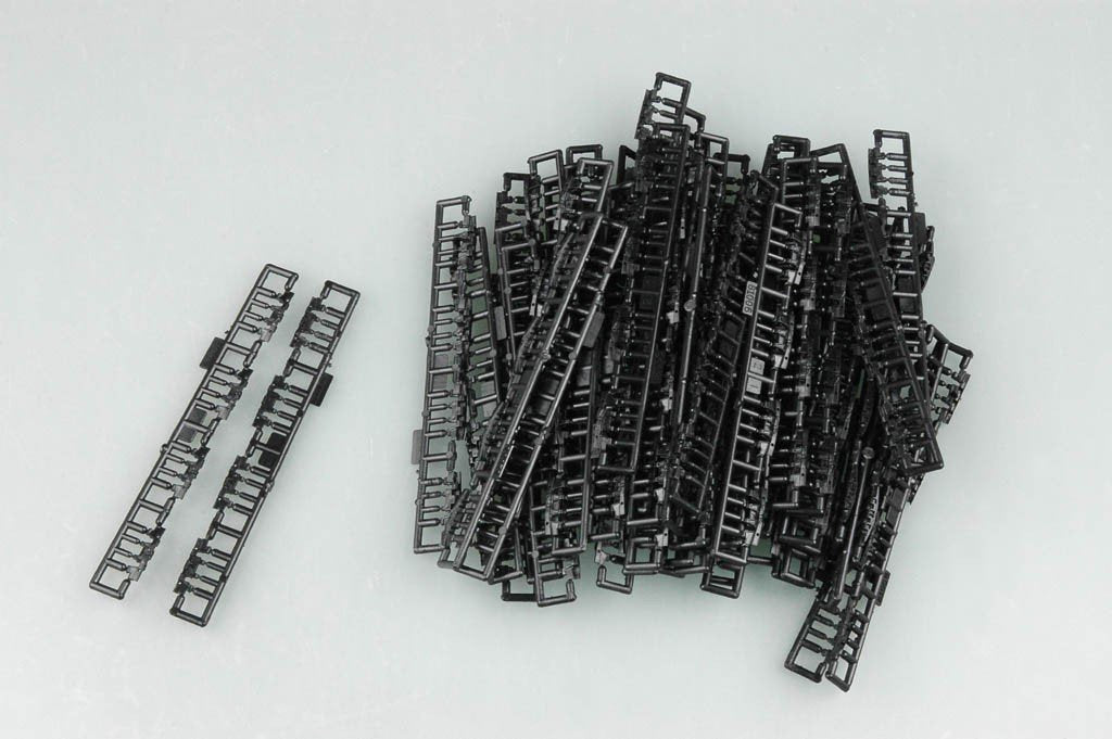 Hobby Boss 82444 German VK4502 (P) Vorne 1/35 – zdjęcie 5