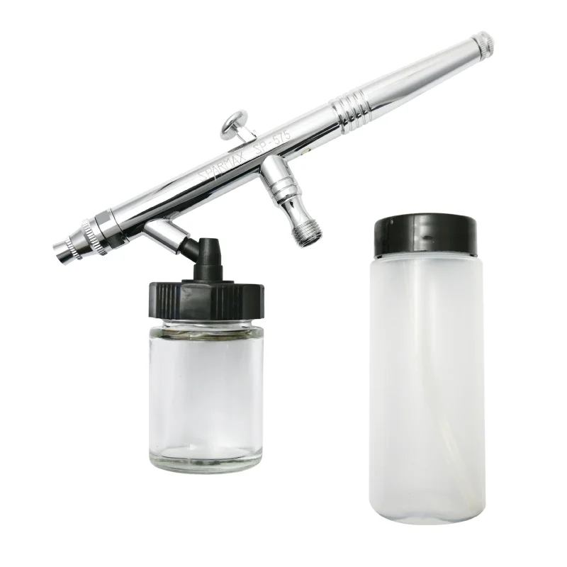Sparmax SP-575 Airbrush - Nozzle 0,5 mm