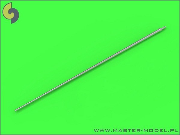 Master AM-32-057 BAC Lightning - Pitot Tube 1/32