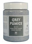 Vallejo 26213 Pumeks szary 200ml – zdjęcie 3