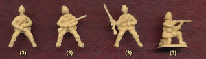 Hat 8194 British Camel Corp 1/72