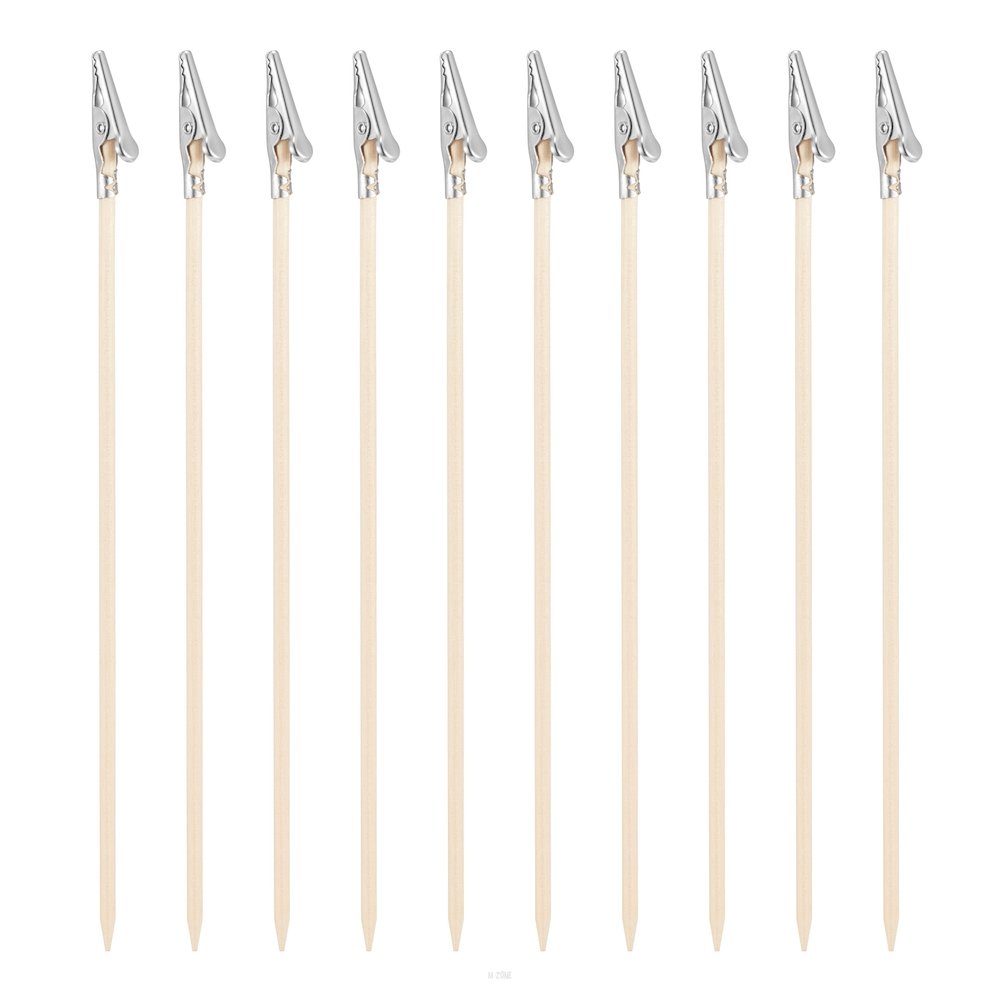 Gunze Sangyo GT-101 Mr.Almigthy Clip Stick Mini (36 pcs)