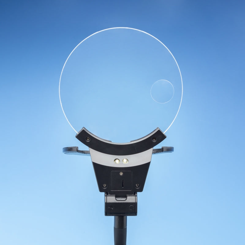 Modelcraft POP1900 Flexible Neck LED Magnifier – zdjęcie 2