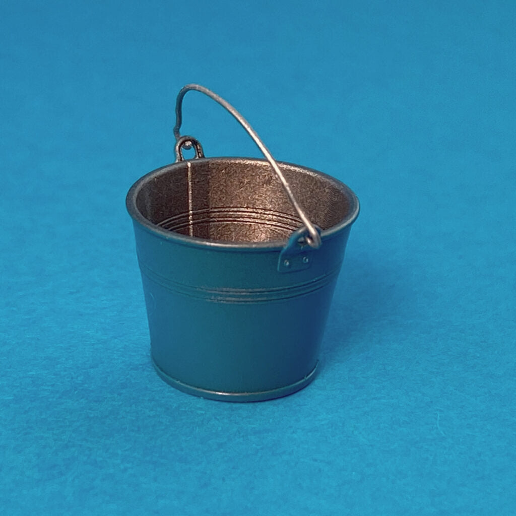 Point of no Return 1623007 Buckets 1/16 – image 3