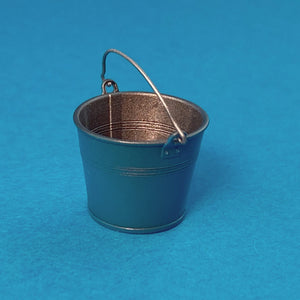 Point of no Return 1623007 Buckets 1/16 – image 3