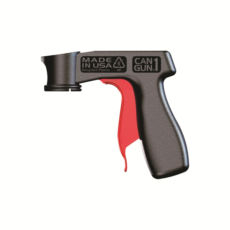 Poignée de gâchette pour aérosol SprayCraft SP2012 – image 2