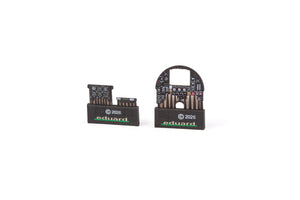 Eduard 644354 Hampden TB Mk. I LööK for ICM 1/48 – obrázek 3