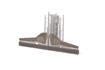 Eduard 6481203 Fw 190D-9 undercarriage legs PRINT 1/48 – image 3
