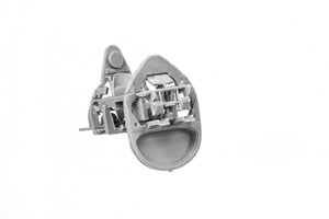 Eduard SIN64896 F4F-3 w/ telescopic gunsight ESSENTIAL EDUARD 1/48 – zdjęcie 11