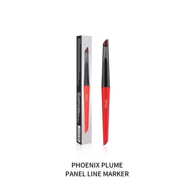 DSPIAE PT-PL Phoenix Plume Panel Line Marker