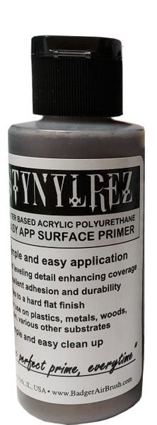 Badger SNR-214 Stynylrez Primer (Bronze) 60ml