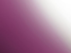 Hataka HTK-Q014 Acrylic Ink Magenta 17ml