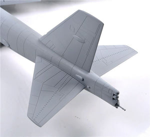Modelcollect UA72200 B-52H U.S. Stratofortress strategic Bomber 1/72 – zdjęcie 20