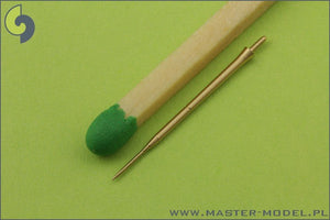 Master AM-72-028 F-105 Thunderchief - Pitot Tube – image 3