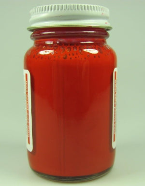 Zero Paints ZP-1007-322 Ferrari - Rosso Corsa 322 60ml – zdjęcie 2