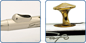 Harder &amp;amp; Steenbeck 127003 Aerograf Grafo T1 retouching cup 1 ml, nozzle set 0.15 mm, Quick Fix – zdjęcie 2