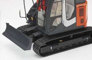 Hasegawa WM01 Hitachi Excavator Z Axis 135 US 1/35 – zdjęcie 3