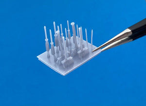 Point of no Return 3523005 Narzędzia ręczne / Hand tools 1/35 – zdjęcie 4