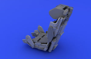 Eduard 648030 MiG-21 seat late 1/48 (Eduard) – image 3