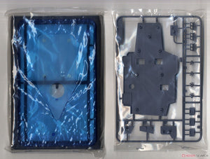 Meng WB-008 PLA Navy Shandong – zdjęcie 6