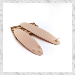 Yamamoto YMPTUN107 Surfboards Set 1/24 – immagine 2