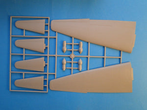 Fly 32025 Arado Ar 234 B-2/S3 1/32 – Bild 4