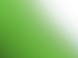 Hataka HTK-Q016 Acrylic Ink Toxic Green 17ml